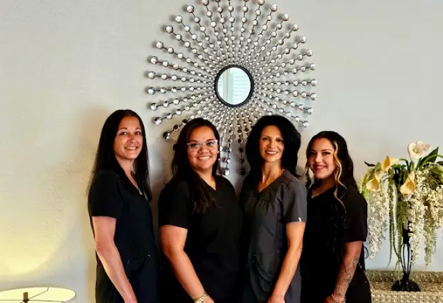 Apex Dentistry - Fort Pierce