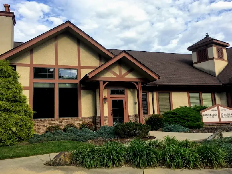 Asheville Knollman Dental
