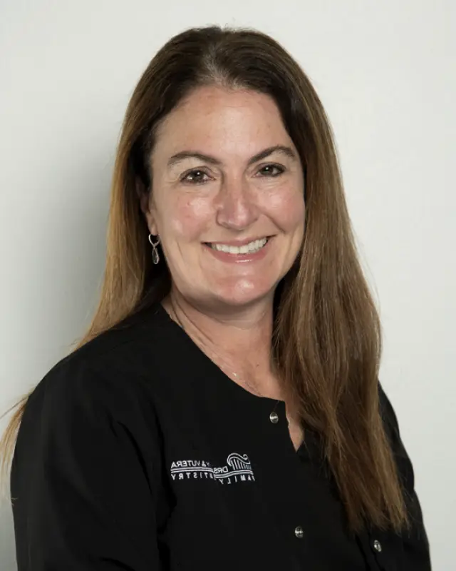Baton Rouge Robin Levy, DDS