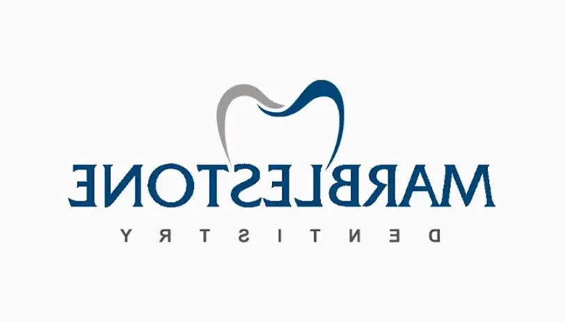 Bellaire Marblestone Dentistry: Ginger Marblestone, DDS