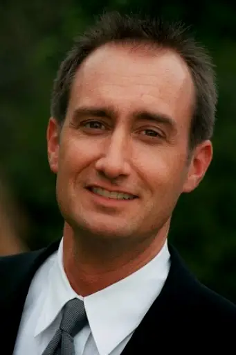 Berkeley Dr. James V. Anderson, DDS