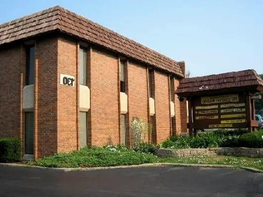 Bloomingdale Katsis Orthodontics Ltd.