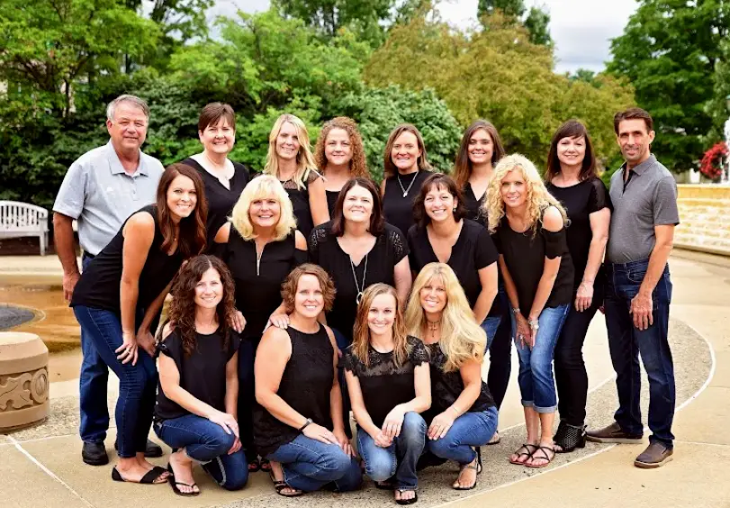 Bloomington South Central Oral Surgery: Timothy Pliske, DDS