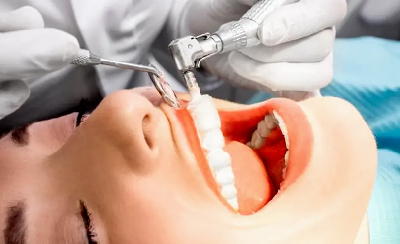Bluffton Off Island Dental Care