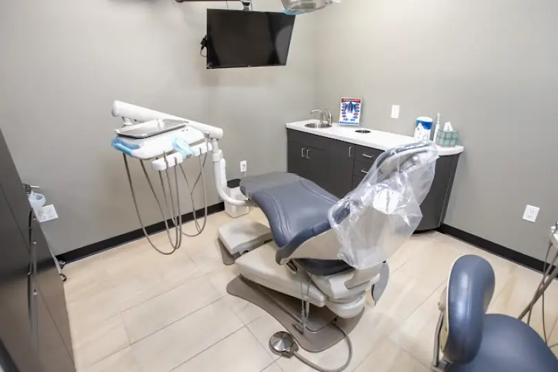 Boulder Dental Designs