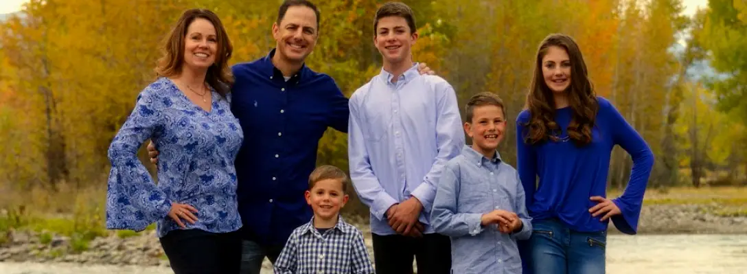  Bozeman Insight Integrative Dentistry