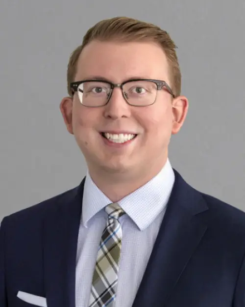 Burnsville Stephen C. Hovda, DDS