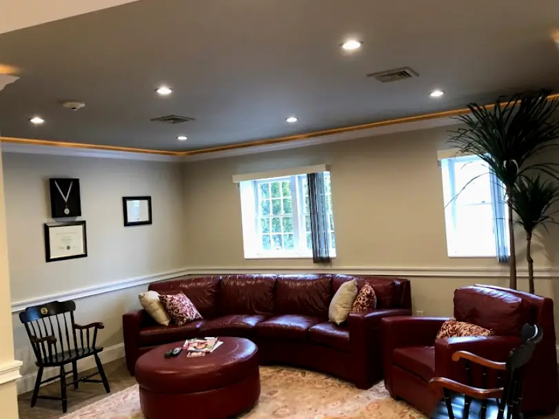 Carlisle Dental Associates