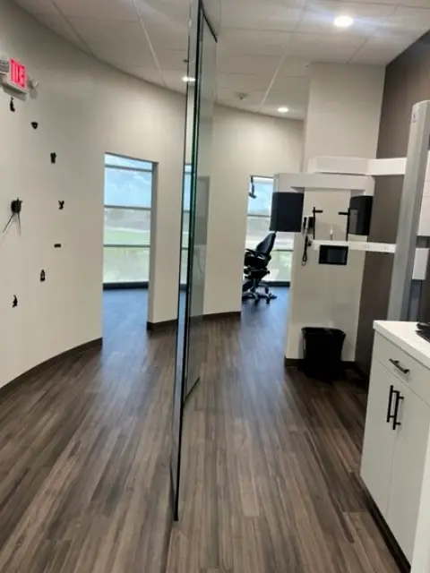 Cedar Hill DNA Endodontics