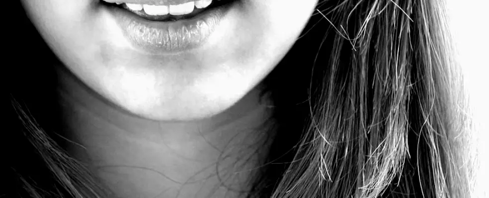  Chinatown Universe Dental Center: Xue Steven Zhi DDS