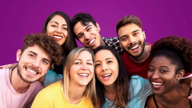  Comfort Dental Littleton - Your Trusted Dentist in Littleton