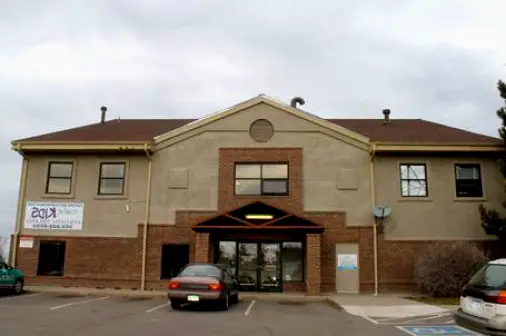 Comfort Dental Wheat Ridge – Your Trusted Dentist in Lakewood