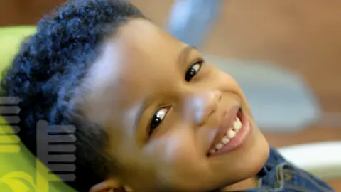 Cumberland Pediatric Dentistry & Orthodontics of Murfreesboro