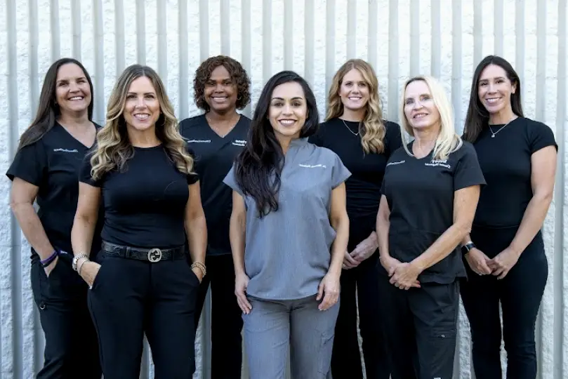  Delray Beach Dental Care Delray