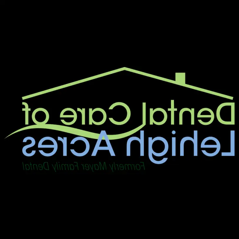 Dental Care of Lehigh Acres