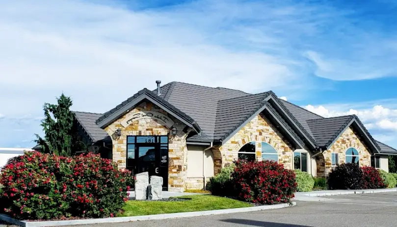 Fruitland Idaho Oral Surgery