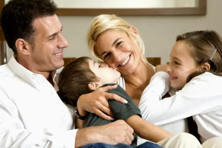 Gainesville Greenhill Family Dental Care