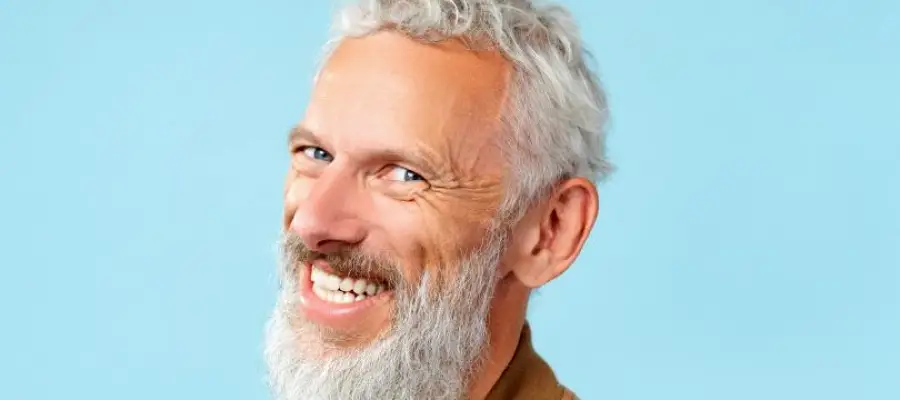 Gentle Dental Care - Magnolia, TX