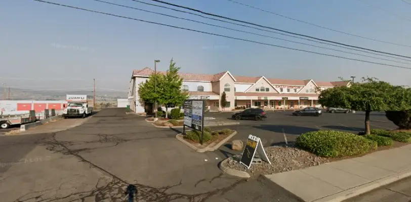 Gentle Dental Klamath Falls