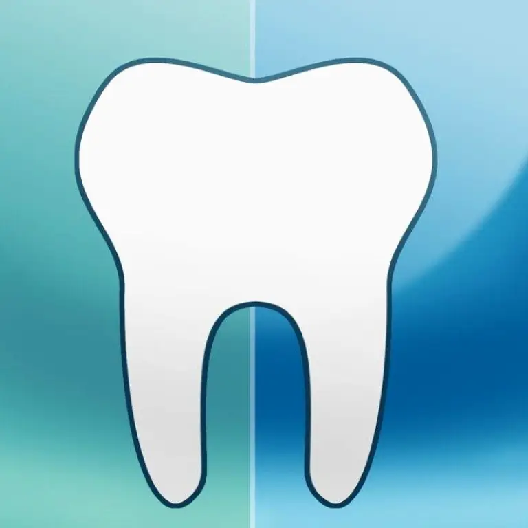  Glen Allen Ahmed Mohamed DDS