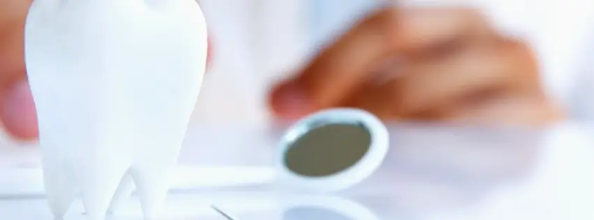  Green Bay Family Dentistry