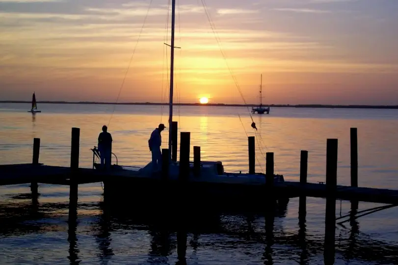 Gulf Shores Dentremont Dental Services PC