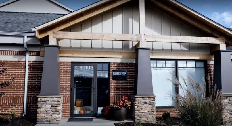 Harrisonburg Weiler Orthodontics and Invisalign