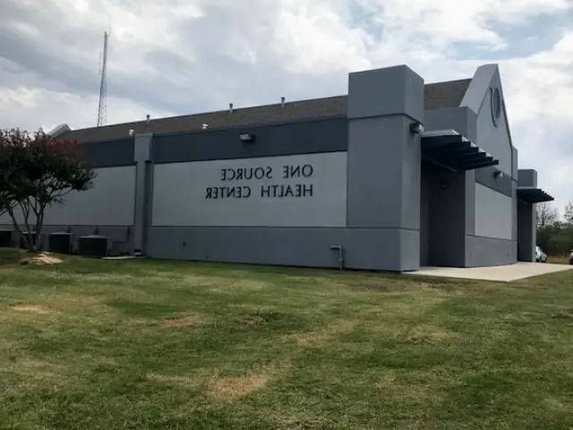 Hendrick Clinic Early