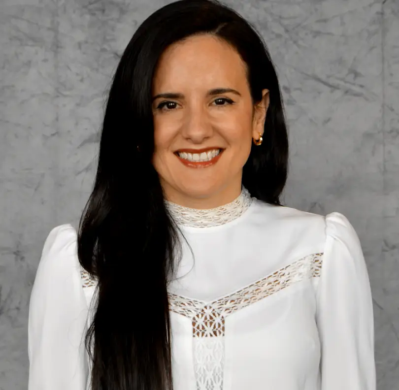 Homewood Daisy Salazar DMD, MS