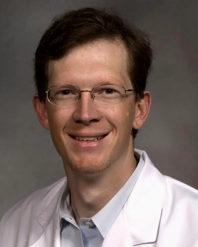  Jackson Dr. James R. Lott, DMD