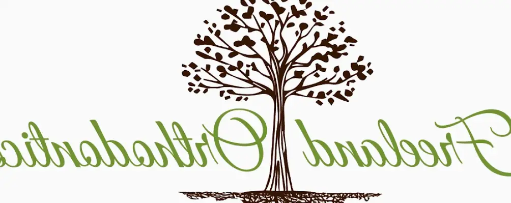 Lake Orion Freeland Orthodontics