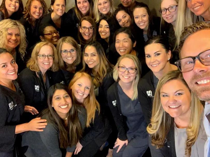 Lithia Hess Orthodontics