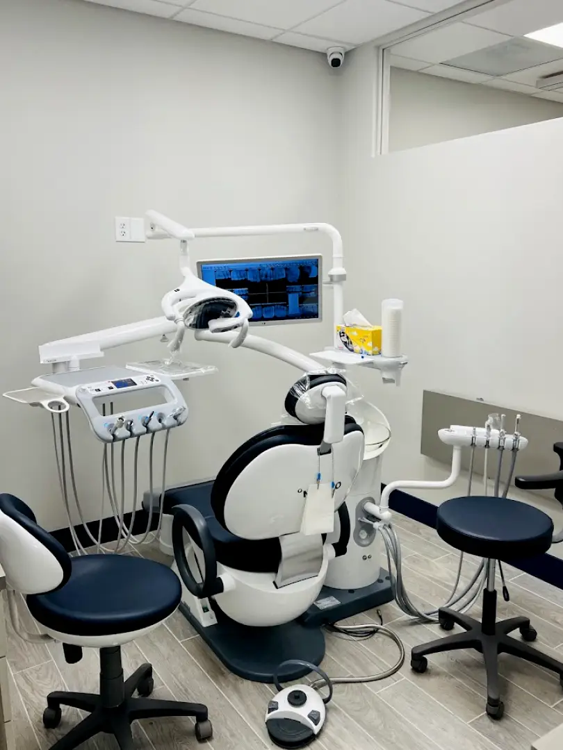 Livermore Dental Center