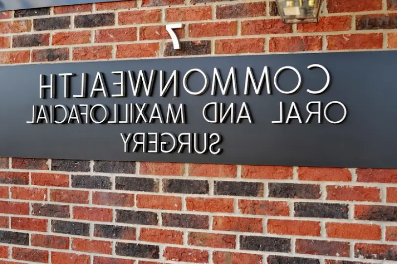  Louisville Commonwealth Oral and Maxillofacial Surgery