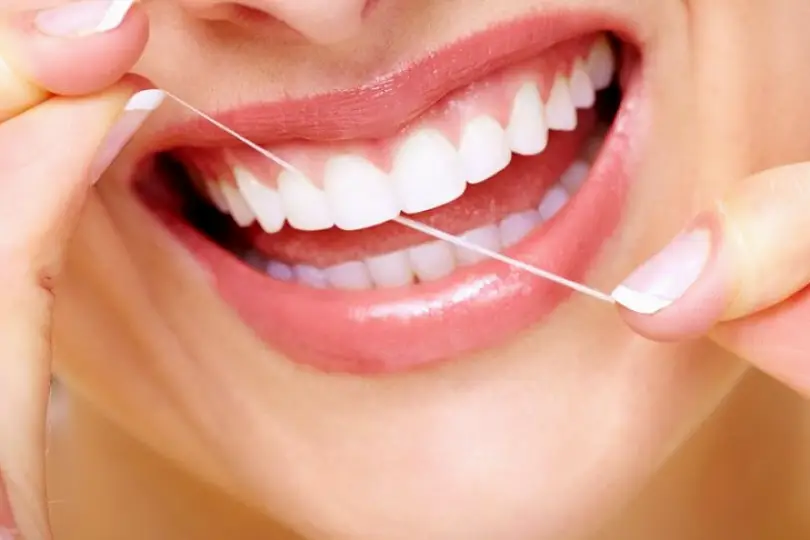 Lynn Welcome Dental