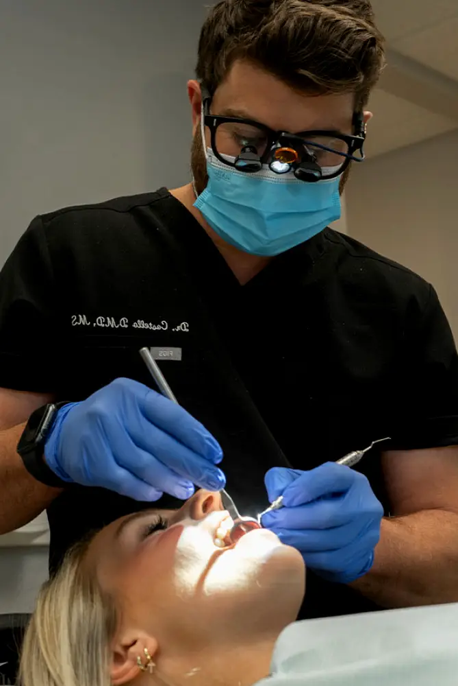 Lynnfield Dental Care
