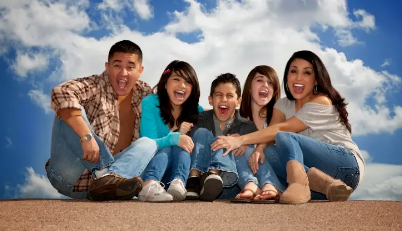 Maple Family Dental of Libertyville