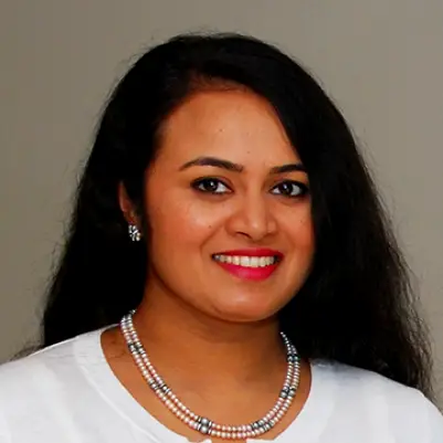 Middlesex Dr. Merlin Kuriakose D.M.D