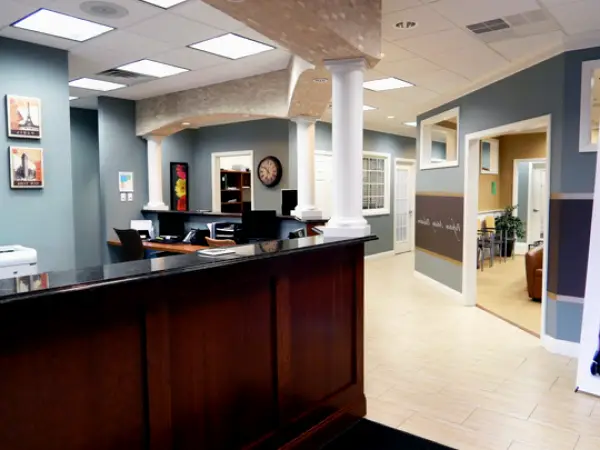 Middletown Orange County Dental