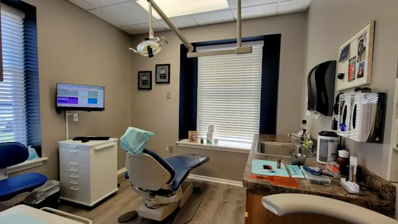 Milford Superior Family Dental