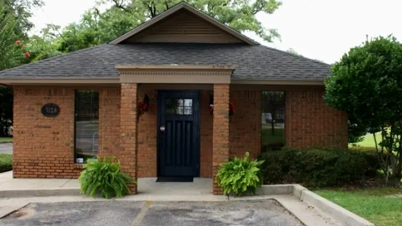 Mobile Willis Family Dentistry
