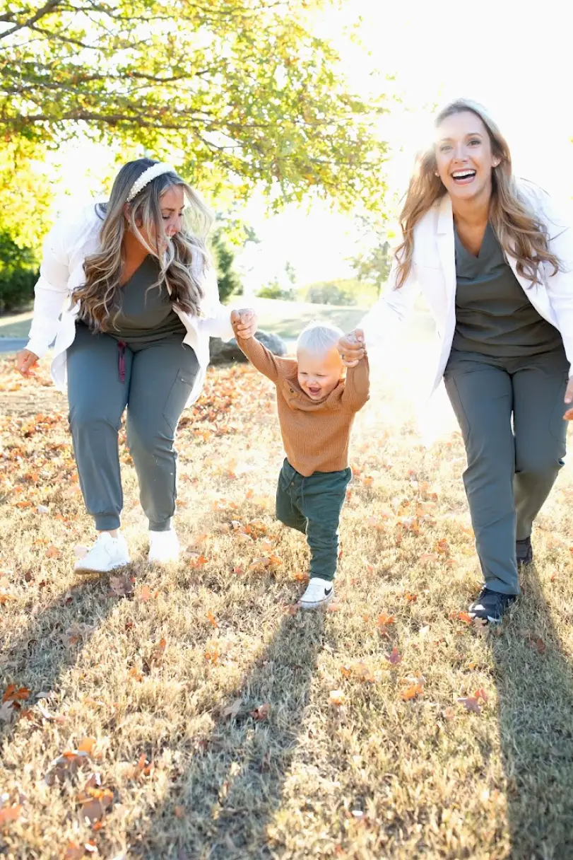 Mt. Juliet Pearl Pediatric Dentistry and Orthodontics