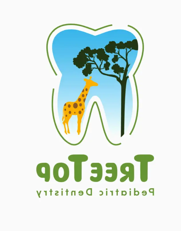 Odessa TreeTop Pediatric Dentistry - Dr. Christopher Drake