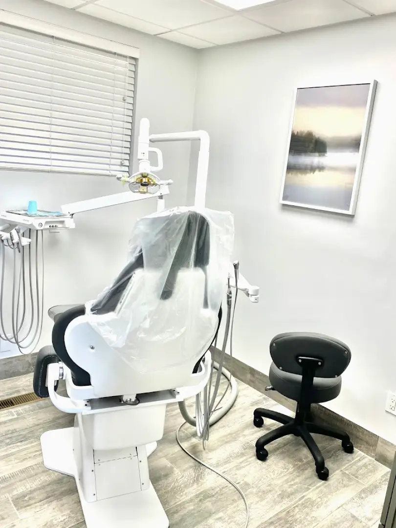 Orange Goodday Dental Care