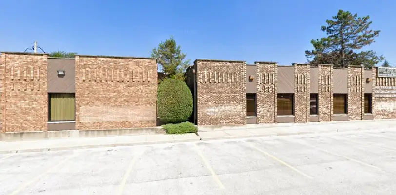 Palos Heights Palos Dental Center