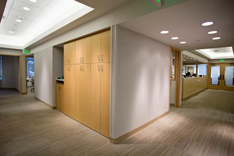 Park Dental Coon Rapids