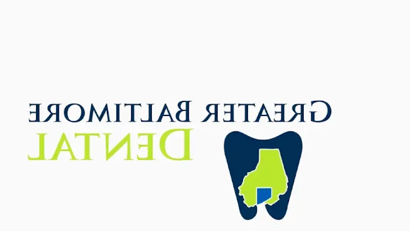 Parkville Greater Baltimore Dental, Dr. Jon Lookingbill, DDS