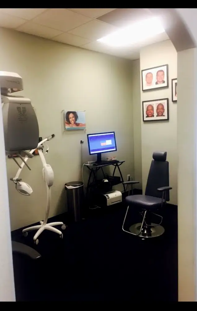 PhD Dental Westchester Implants, Orthodontics & Kids