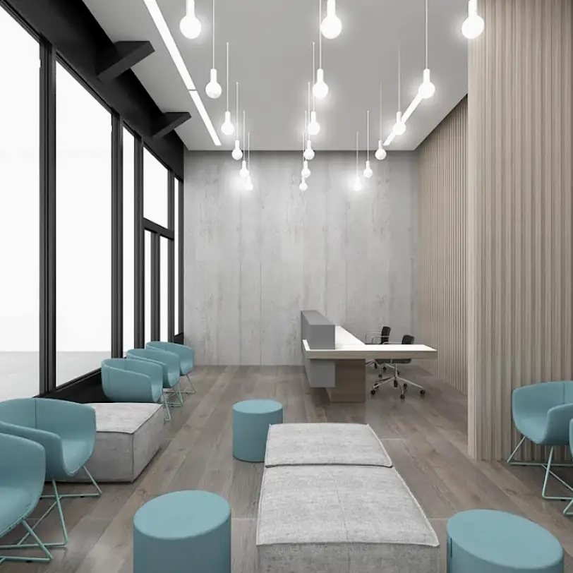Plainview Meadowbrook Dentistry