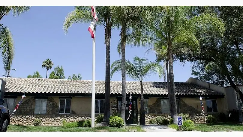 Ramona Dr. Malcolm J Boykin DDS